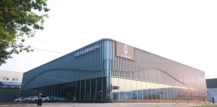 ���Ļ�+ȫ��