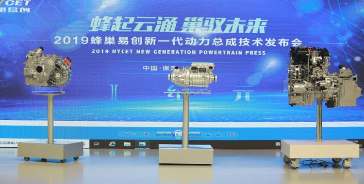 ���Ļ�+ȫ��