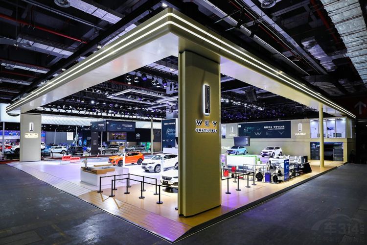 ���Ļ�+ȫ��