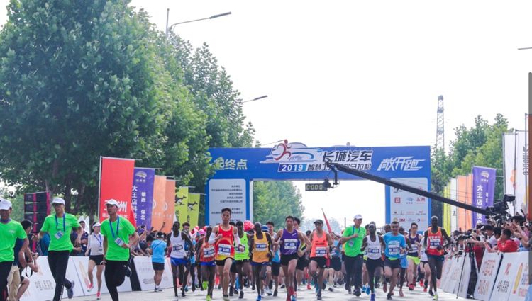 ���Ļ�+ȫ��