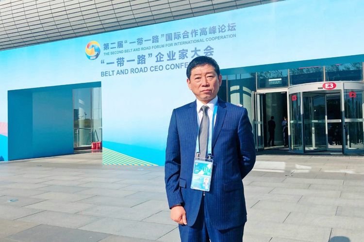 ���Ļ�+ȫ��