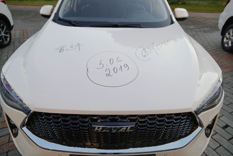 ���Ļ�+ȫ��