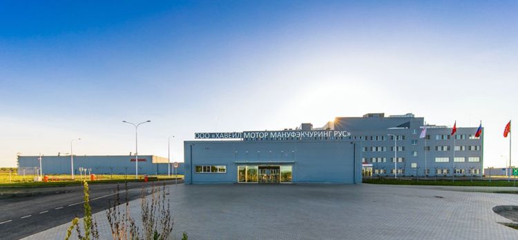 ���Ļ�+ȫ��