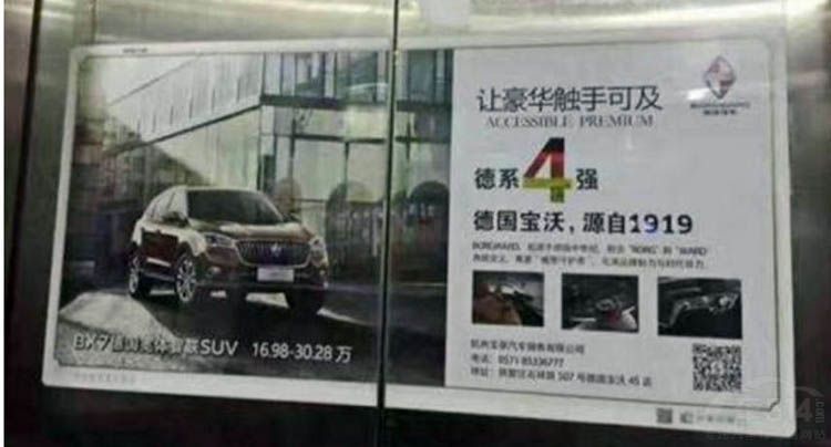 ����Ϊ�γ�Ϊ�˸���̲ģ���ʵ���Լ�����