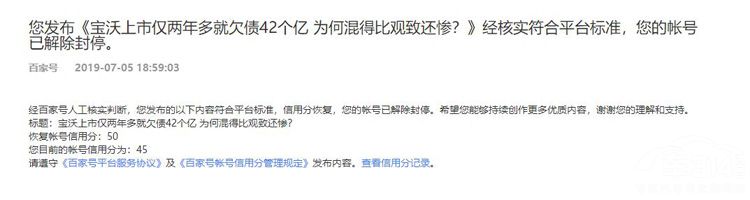 ����Ϊ�γ�Ϊ�˸���̲ģ���ʵ���Լ�����