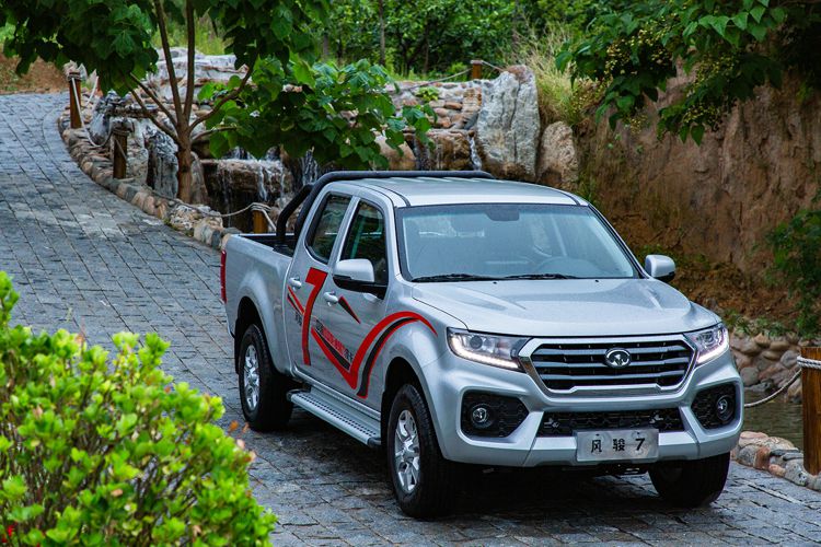 9.28���𣬳���Ƥ���翥7���͹�����ʽ����