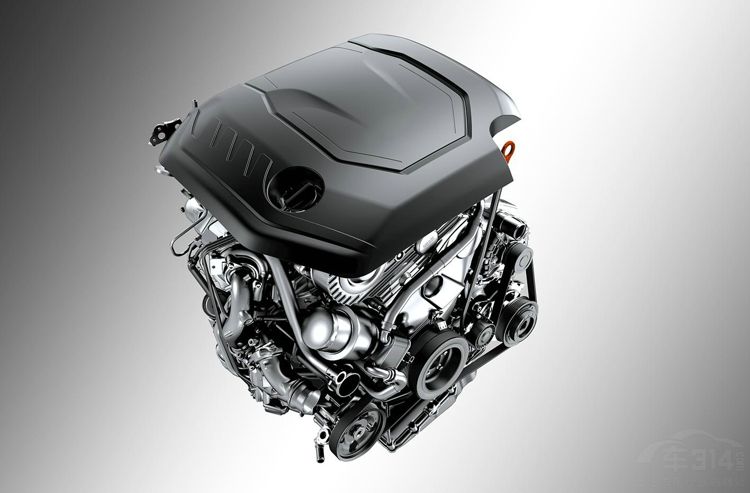 9.28���𣬳���Ƥ���翥7���͹�����ʽ����