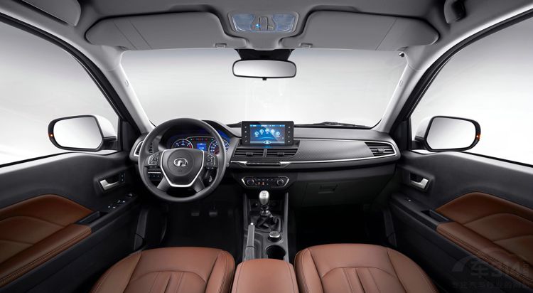 9.28���𣬳���Ƥ���翥7���͹�����ʽ����