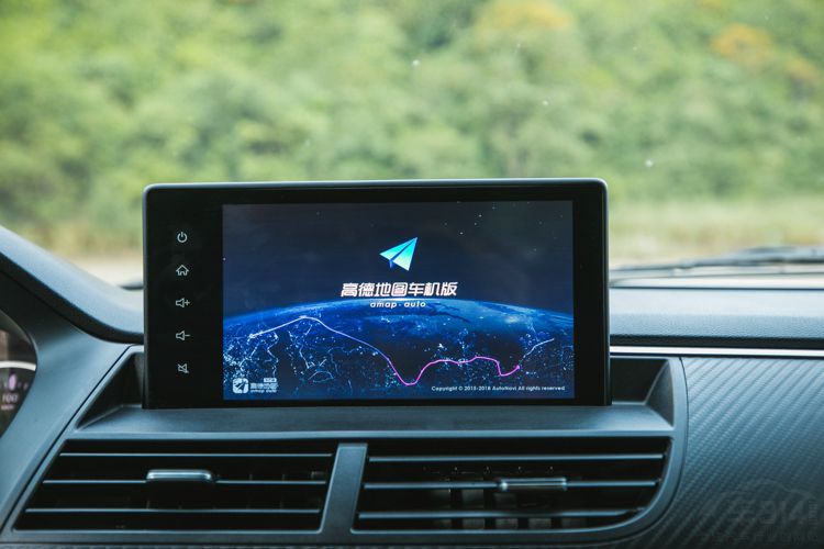 9.28���𣬳���Ƥ���翥7���͹�����ʽ����