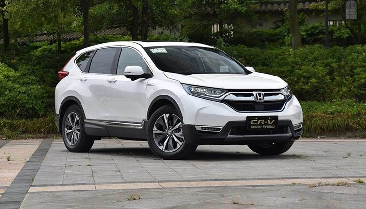 6��SUV�����񣬰µ�Q5L�����ں������ˣ�