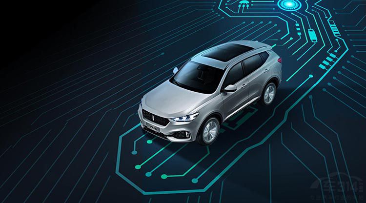 ����ȫ�¸߶�