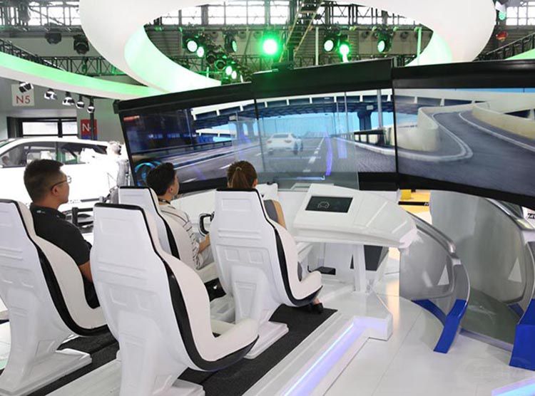 ����ȫ�¸߶�