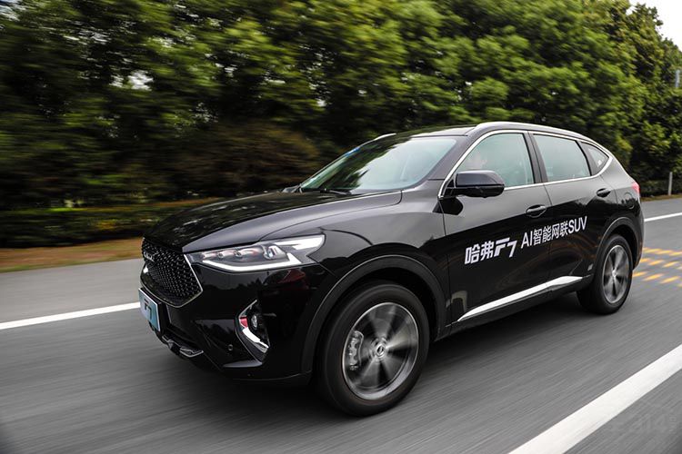 ����ȫ�¸߶�