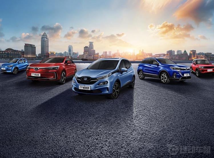 ��������Դ�ϰ������� �и߶˳���ռ90%