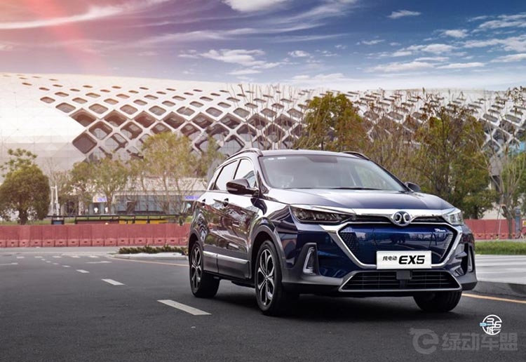 ��������Դ�ϰ������� �и߶˳���ռ90%