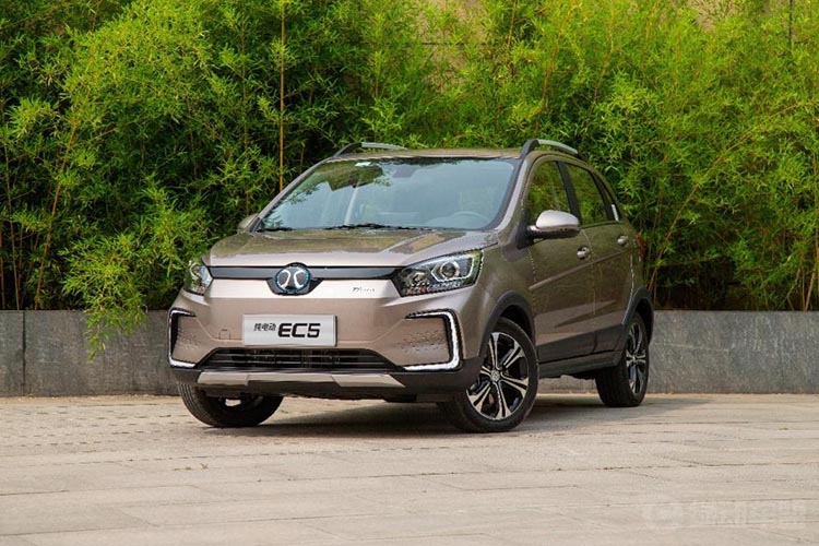 ��������Դ�ϰ������� �и߶˳���ռ90%