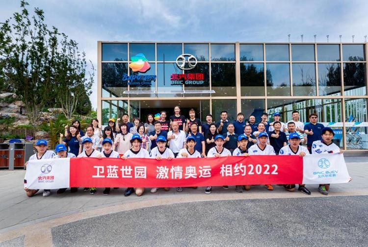 ��������Դ�ϰ������� �и߶˳���ռ90%