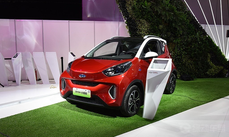 ����Դ���������� 6���⼸�ҳ����Ƿ����