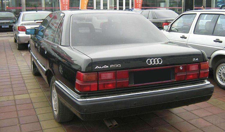 �й��³���������Ϊ�ε�ϵ�����ܻ�ӭ��