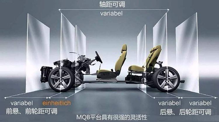 �й��³���������Ϊ�ε�ϵ�����ܻ�ӭ��