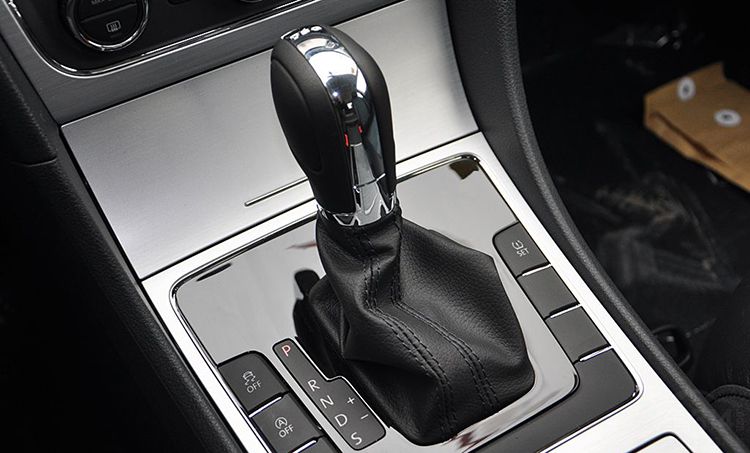 �й��³���������Ϊ�ε�ϵ�����ܻ�ӭ��