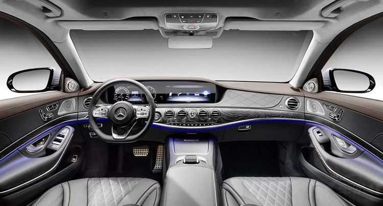 �й��³���������Ϊ�ε�ϵ�����ܻ�ӭ��