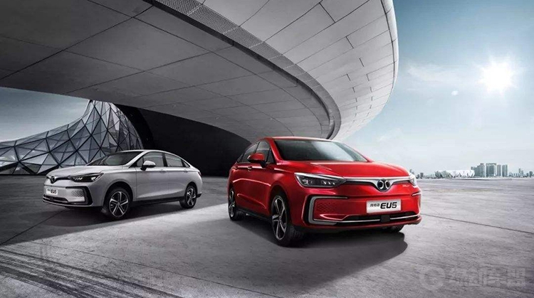 �ϰ�������Դ���������� ���Ŀ�������