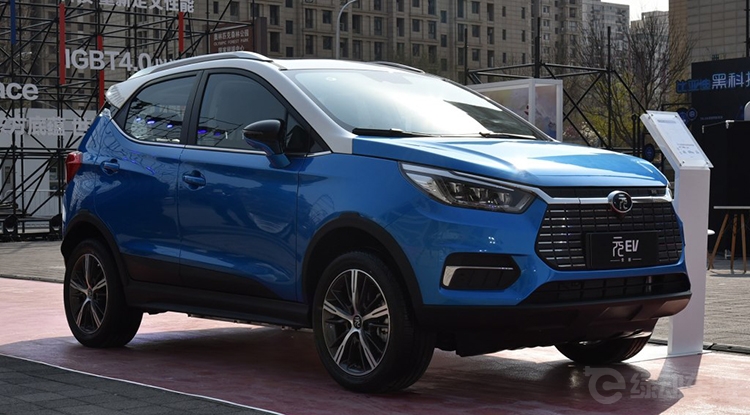 �ϰ�������Դ���������� ���Ŀ�������