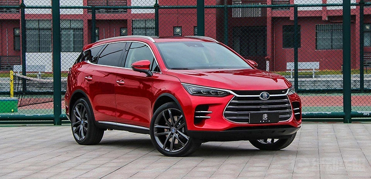 �ϰ�������Դ���������� ���Ŀ�������