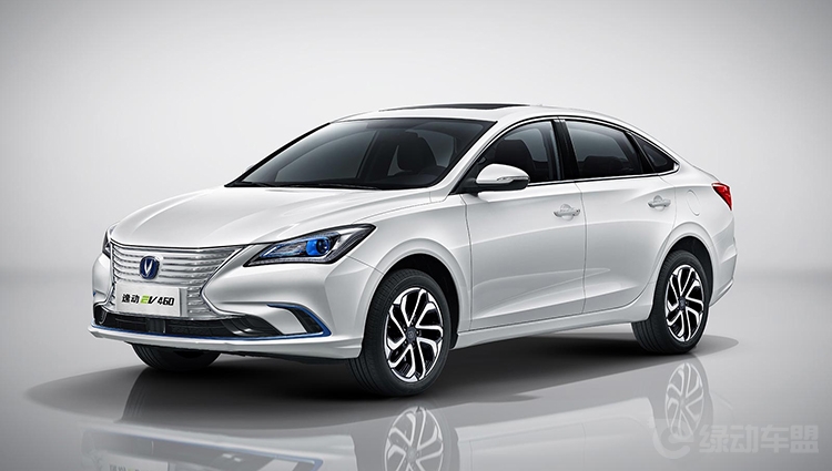 �ϰ�������Դ���������� ���Ŀ�������