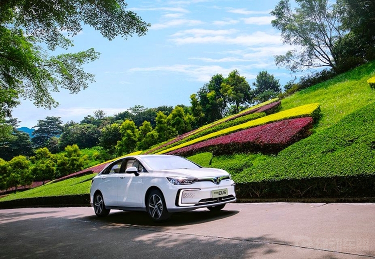 ���챬���������ԴEU5�¶��ϰ�������