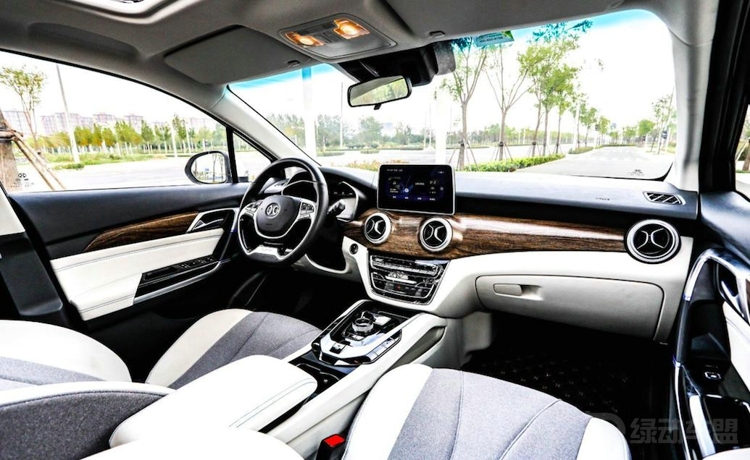 ���챬���������ԴEU5�¶��ϰ�������