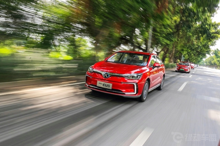 ���챬���������ԴEU5�¶��ϰ�������