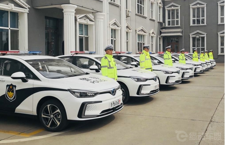 ���챬���������ԴEU5�¶��ϰ�������