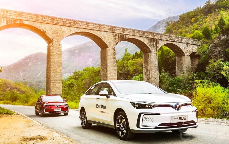 ���챬���������ԴEU5�¶��ϰ�������