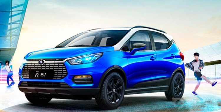 Ϊ�β��춯����չԶԶ�������綯����