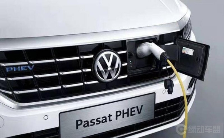 Ϊ�β��춯����չԶԶ�������綯����