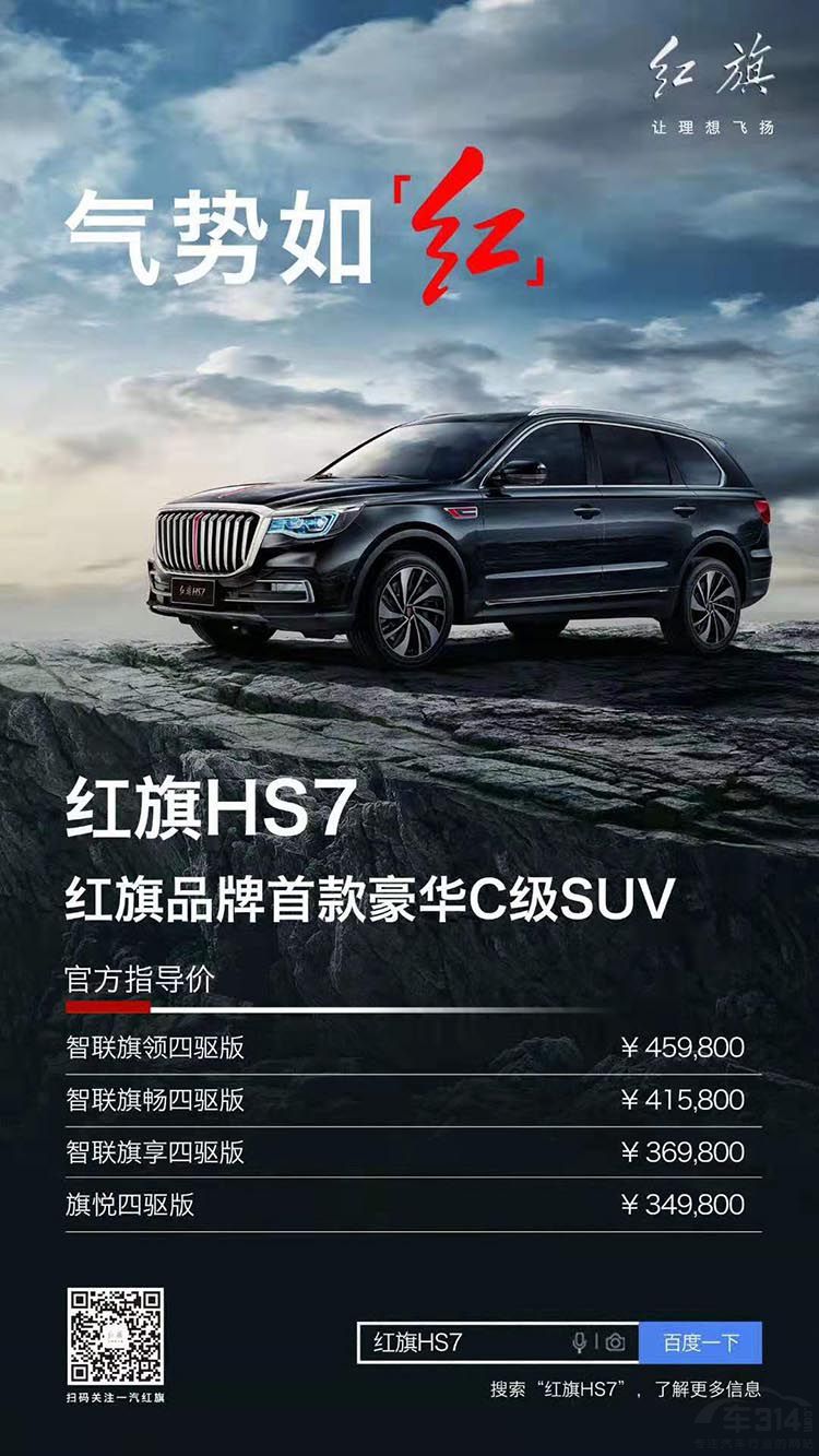 �ۼ�����34.98-45.98��