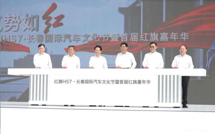 �ۼ�����34.98-45.98��