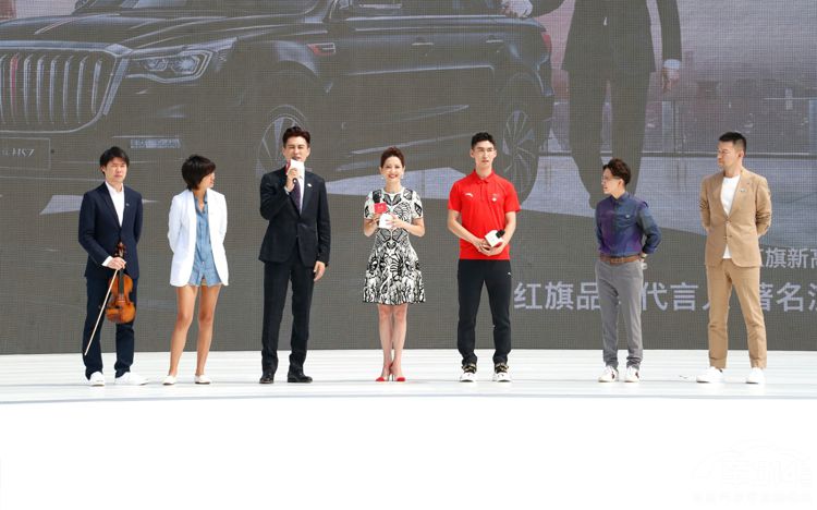 �ۼ�����34.98-45.98��