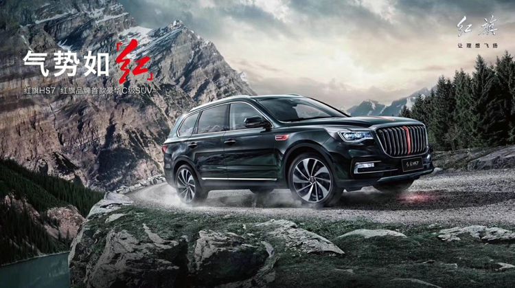 �ۼ�����34.98-45.98��