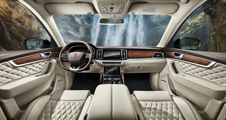 �ۼ�����34.98-45.98��