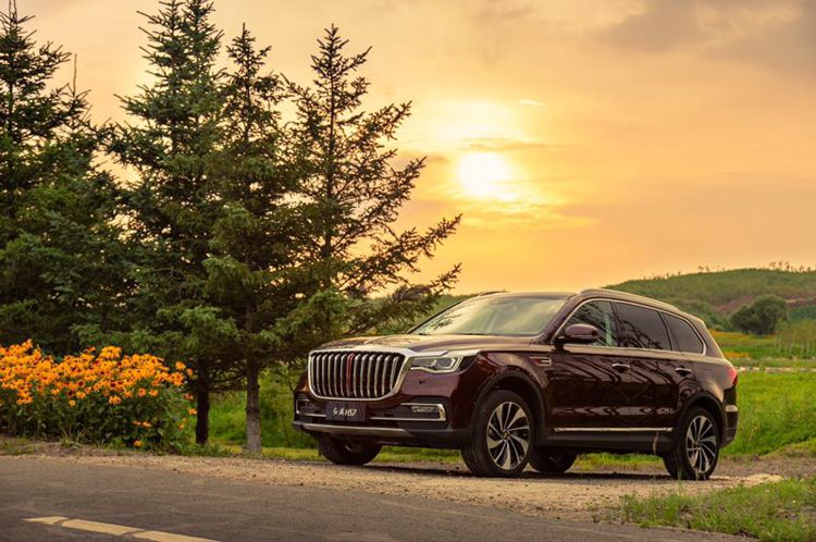 �ۼ�����34.98-45.98��