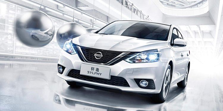 ��������Ʒ��