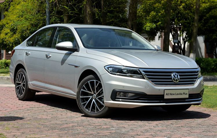 ��������Ʒ��