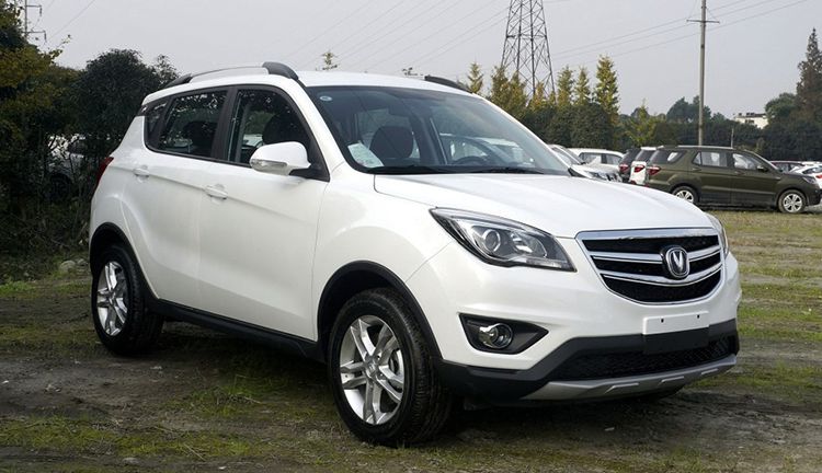 ��������Ʒ��