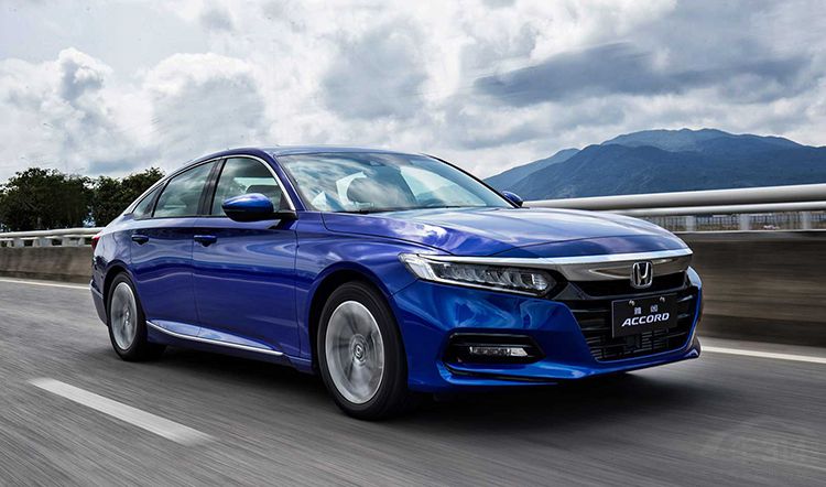 上半年汽车销量出炉,这几款车型涨幅最大 上半年汽车销量出炉,这几款车型涨幅最大