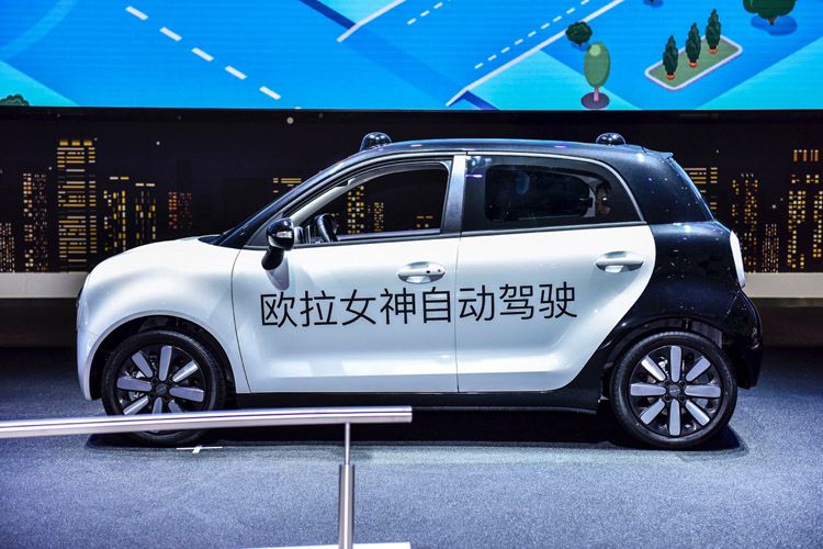 ӭ����ʱ����������������������������ս��