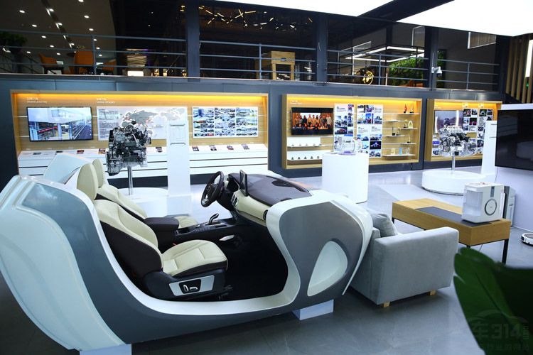 ӭ����ʱ����������������������������ս��