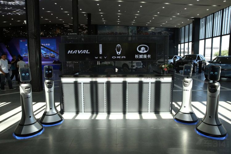 ӭ����ʱ����������������������������ս��